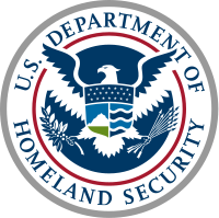 Seal_of_the_United_States_Department_of_Homeland_Security